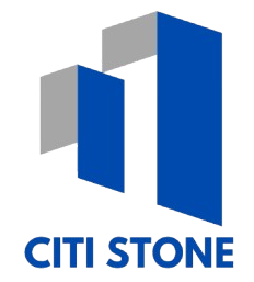 Citi Stone