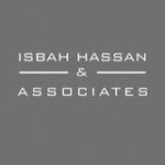 15259324175af3e181e3a297.26565475