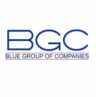 bgc