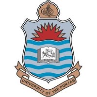 351161938_590673176386525_7060733614824497120_n