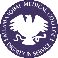 Logo-AIMC